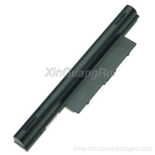 Laptop Battery for Acer Aspire 4741 5750 7551 7560 7750 AS10D51